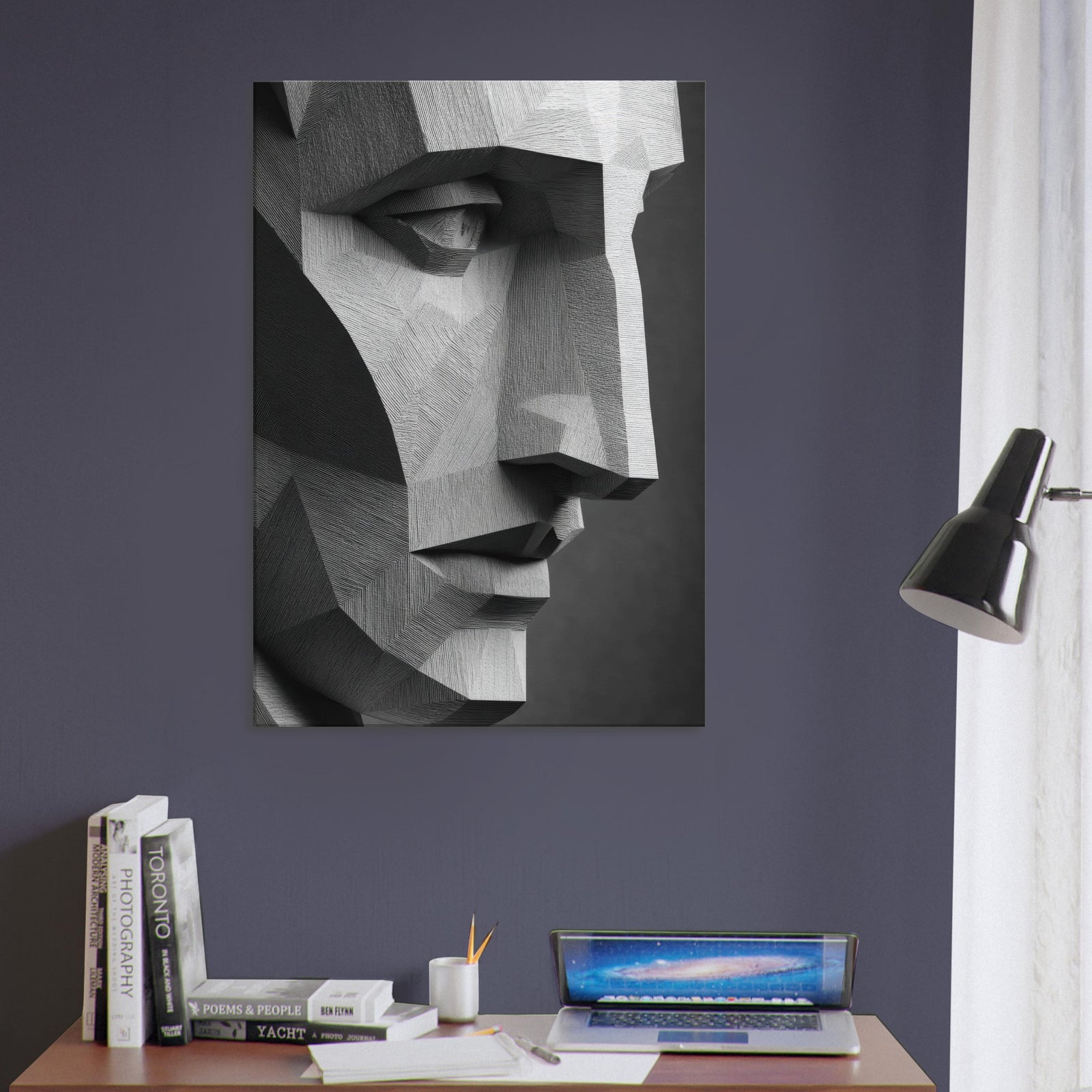 e1addbd5-f3f3-4b97-b3f3-3b9a4ef38c95