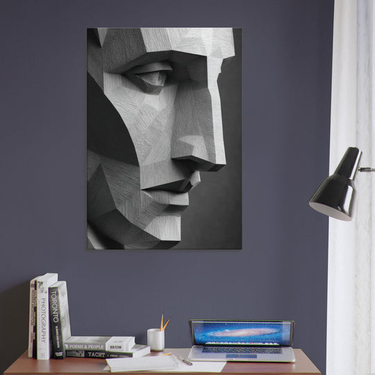 e1addbd5-f3f3-4b97-b3f3-3b9a4ef38c95