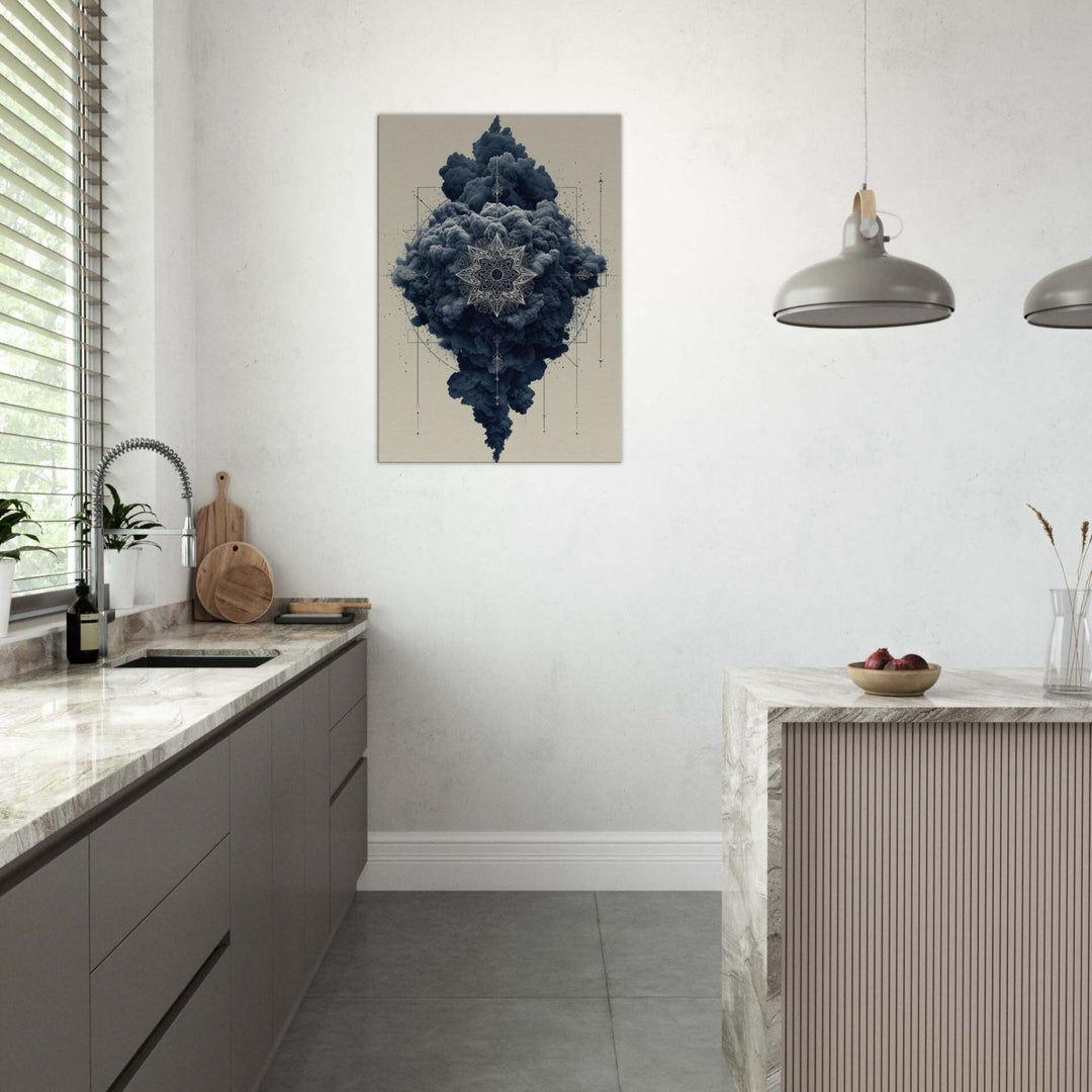 e1ae2e80-c300-4e0a-9af8-f04dbded1d70