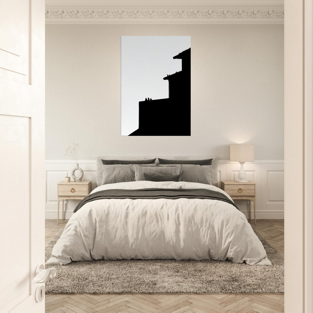 e1b0ca75-b45e-429a-8d0f-efde0b928bc7