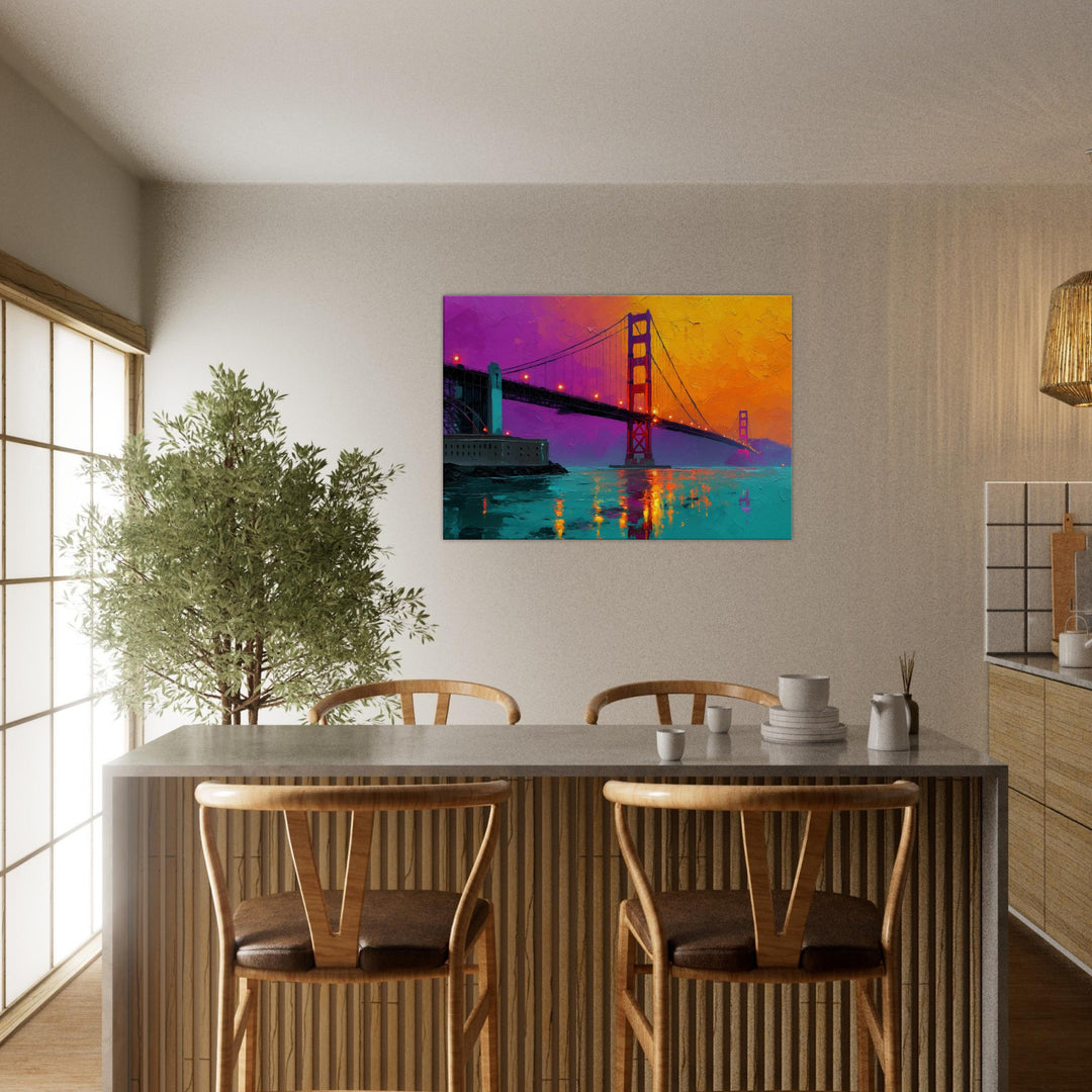 e1b3b391-e121-4cf8-9ea3-6e55c4968640