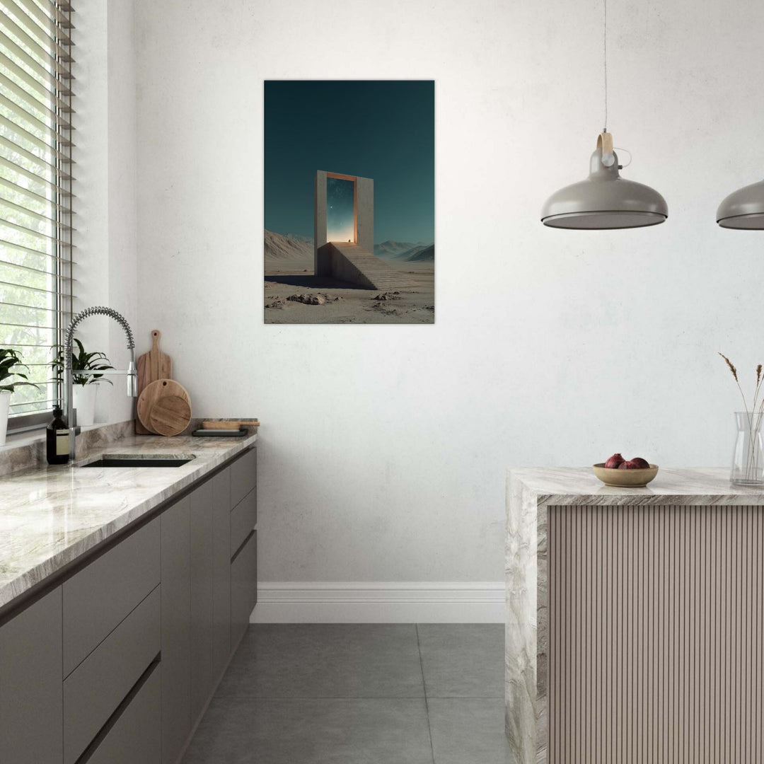 e1b4c125-7507-40af-bae4-281fdd95f20b