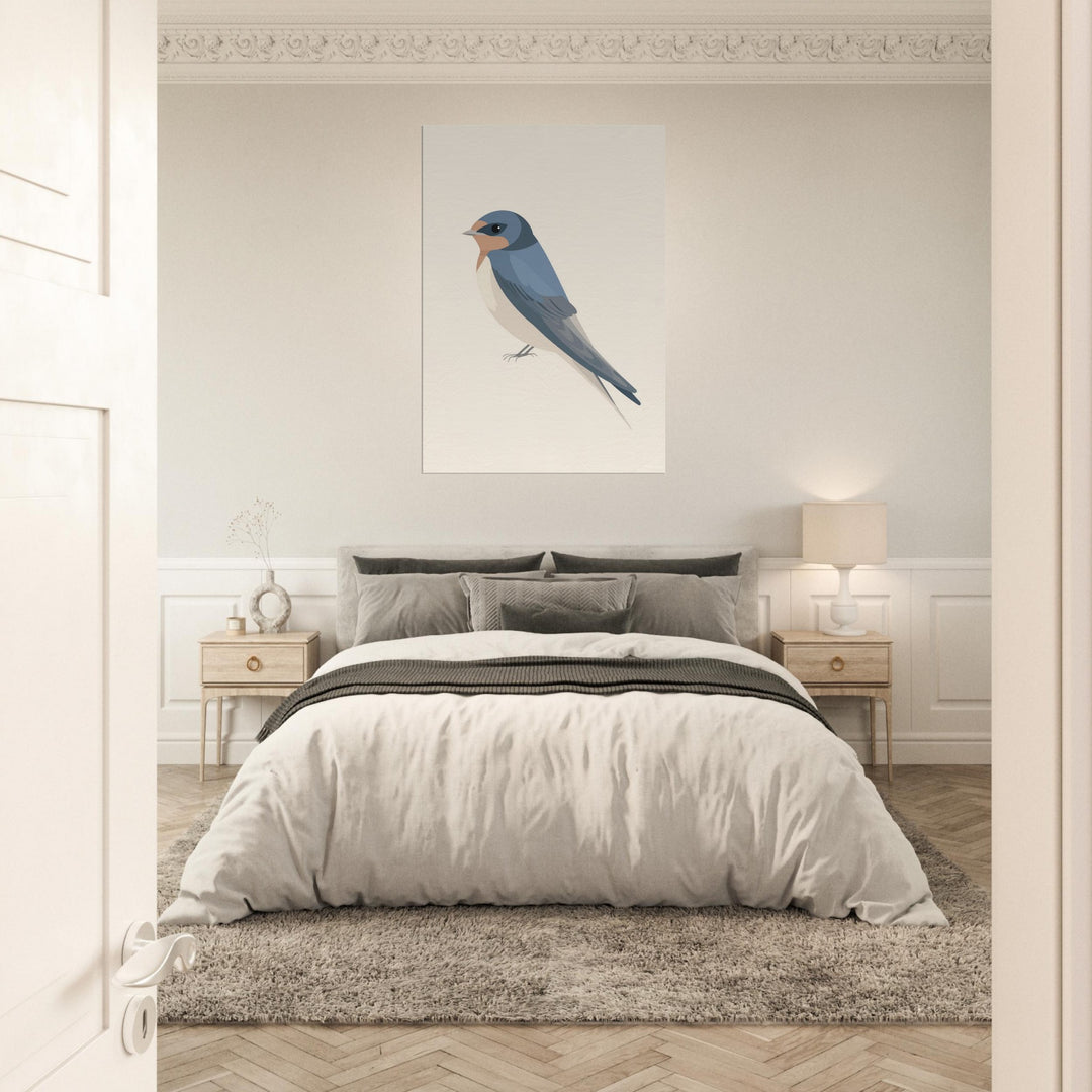 e1b6f3f0-8dc2-49e9-9f82-7d3bea2153ce