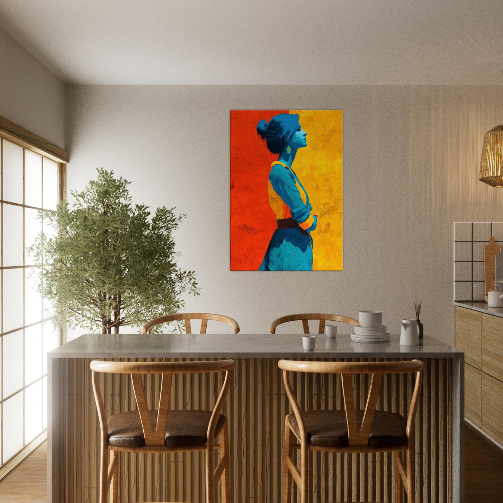 e1b6fa3d-b75a-407c-8b7d-f680c22494cb