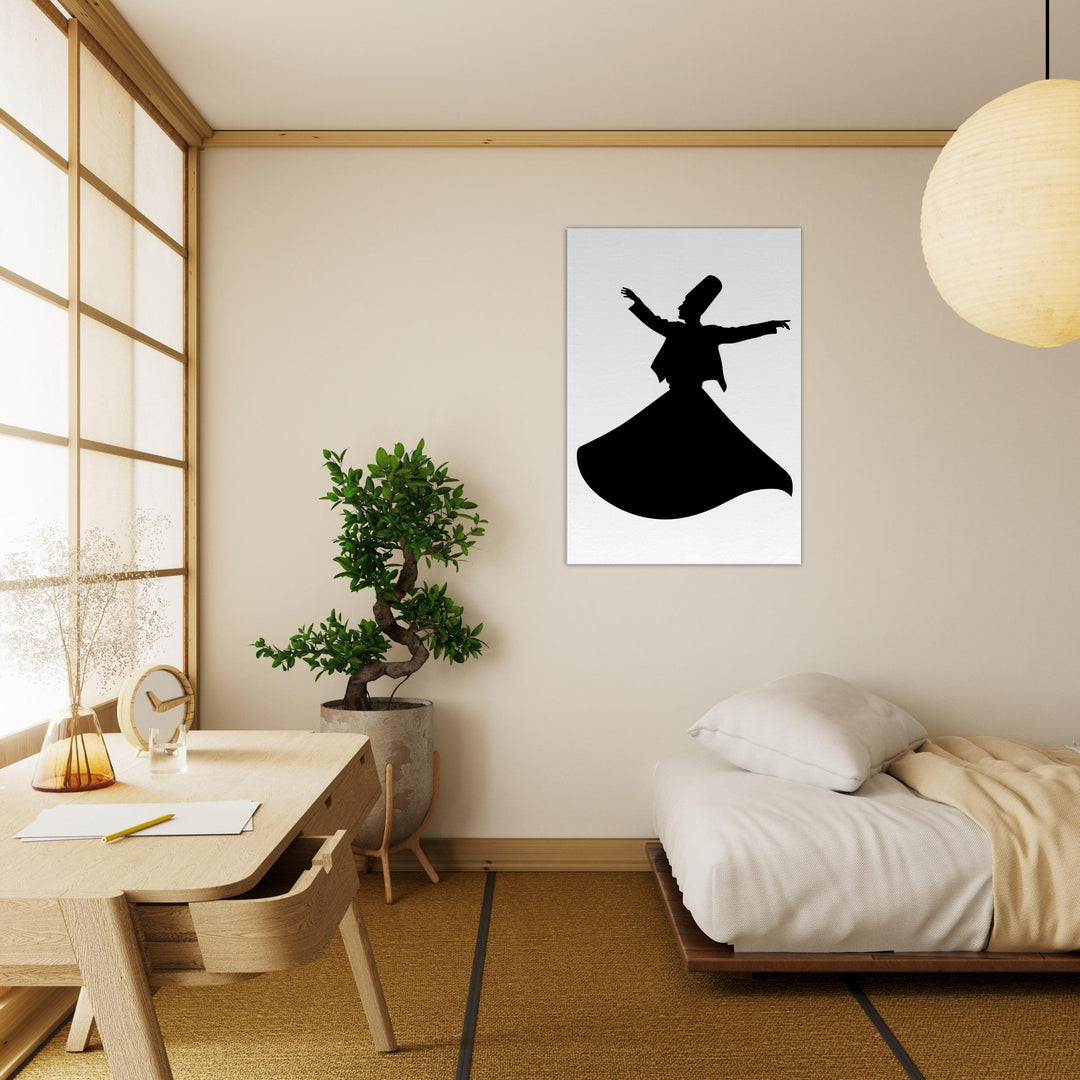 e1b7b9d9-a8fa-483f-9bd6-a65e9f43017a