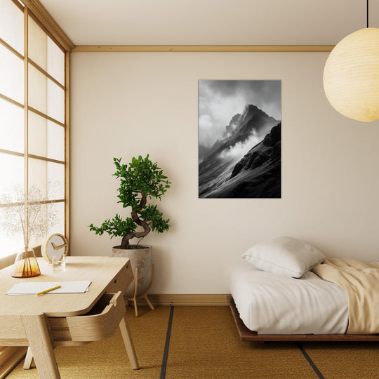 e1b9fd73-0cac-4be7-a71d-c1e1bb93a17b