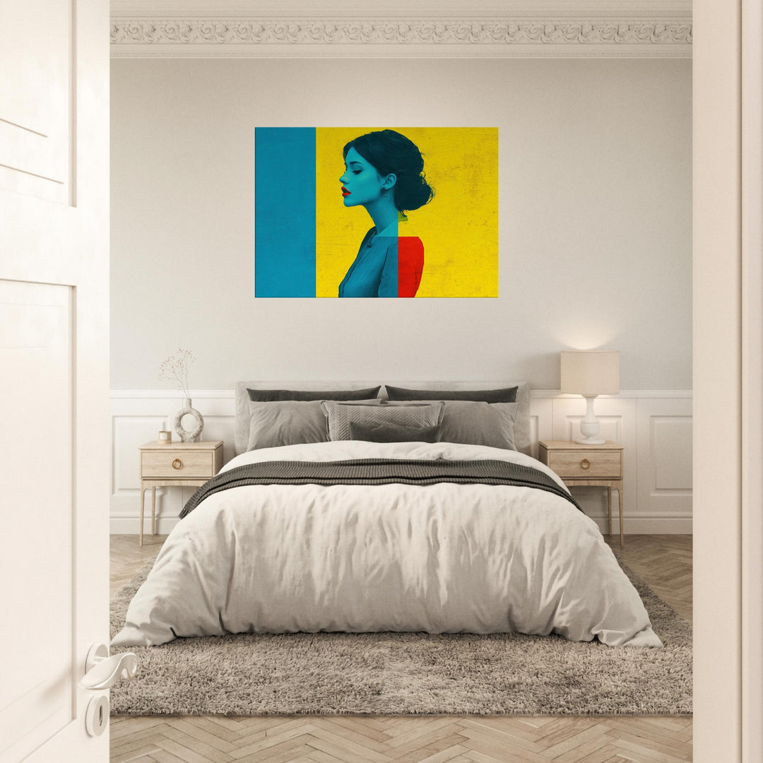 e1bac998-7ab9-4ab6-86dc-240da9ea86eb