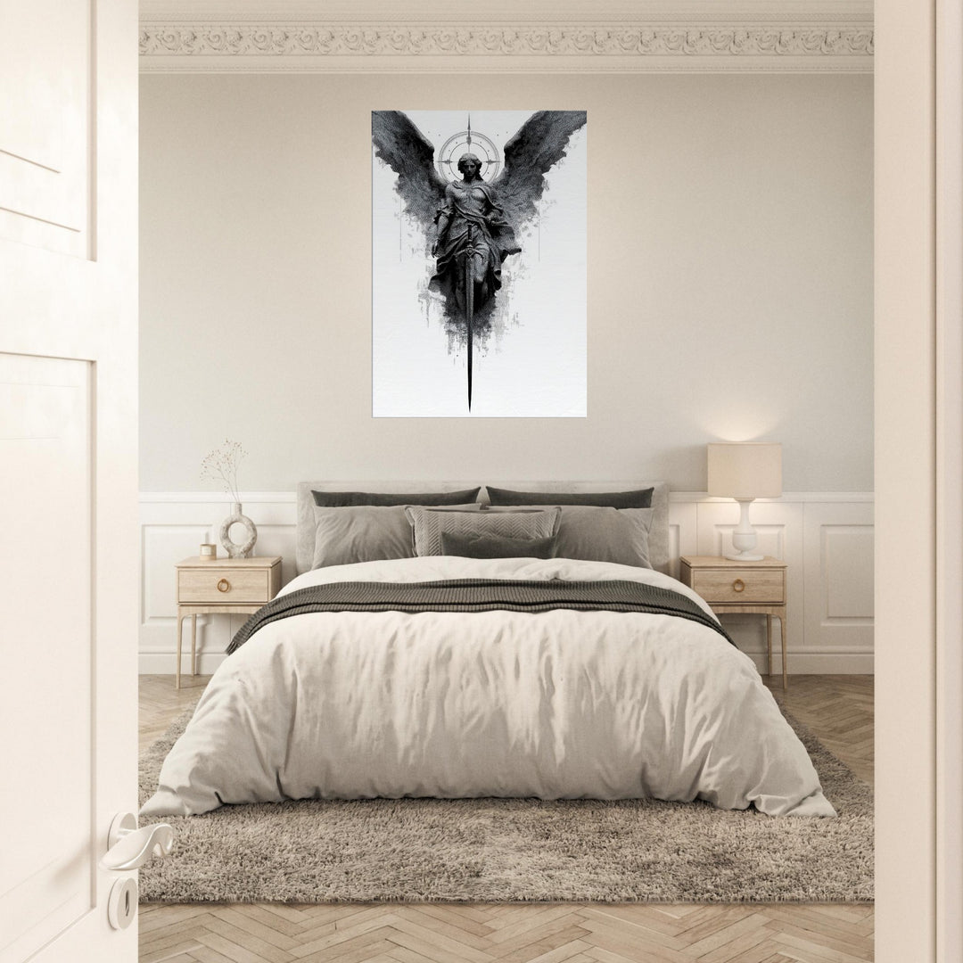 e1bc623b-f4ba-492a-a140-3d9210668e81