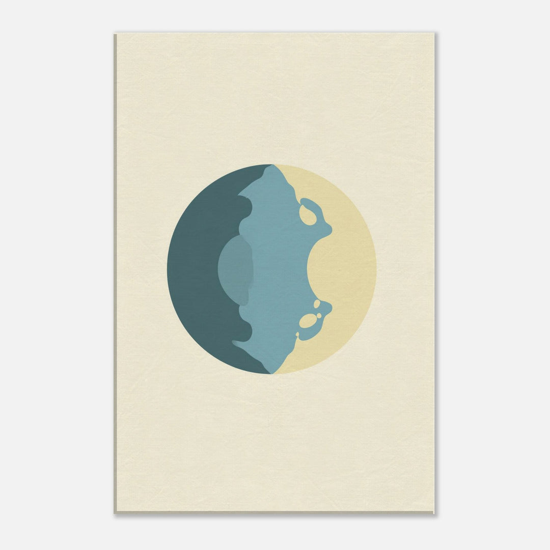 e1bcba16-d7e1-44c9-ad80-3e0059d6f7ac