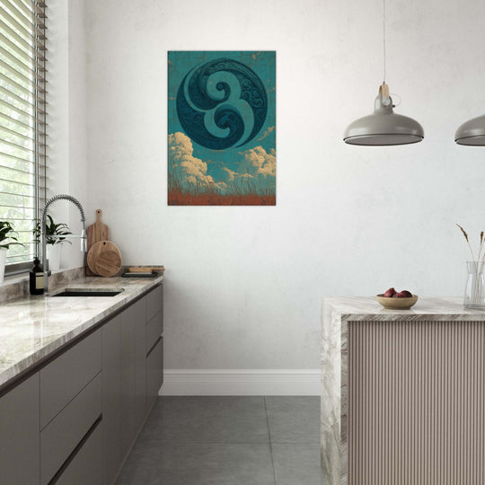 e1bd07fd-15a6-4911-8ef9-9aacd261945e