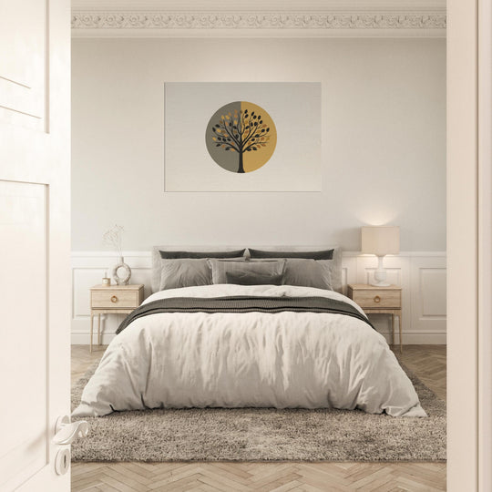 e1beccbc-d2ec-4c64-b36f-5b3e38265d1a