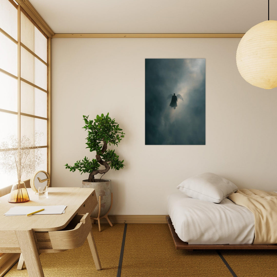 e1bed07c-4ea8-447f-884e-54d56fc8bb6b