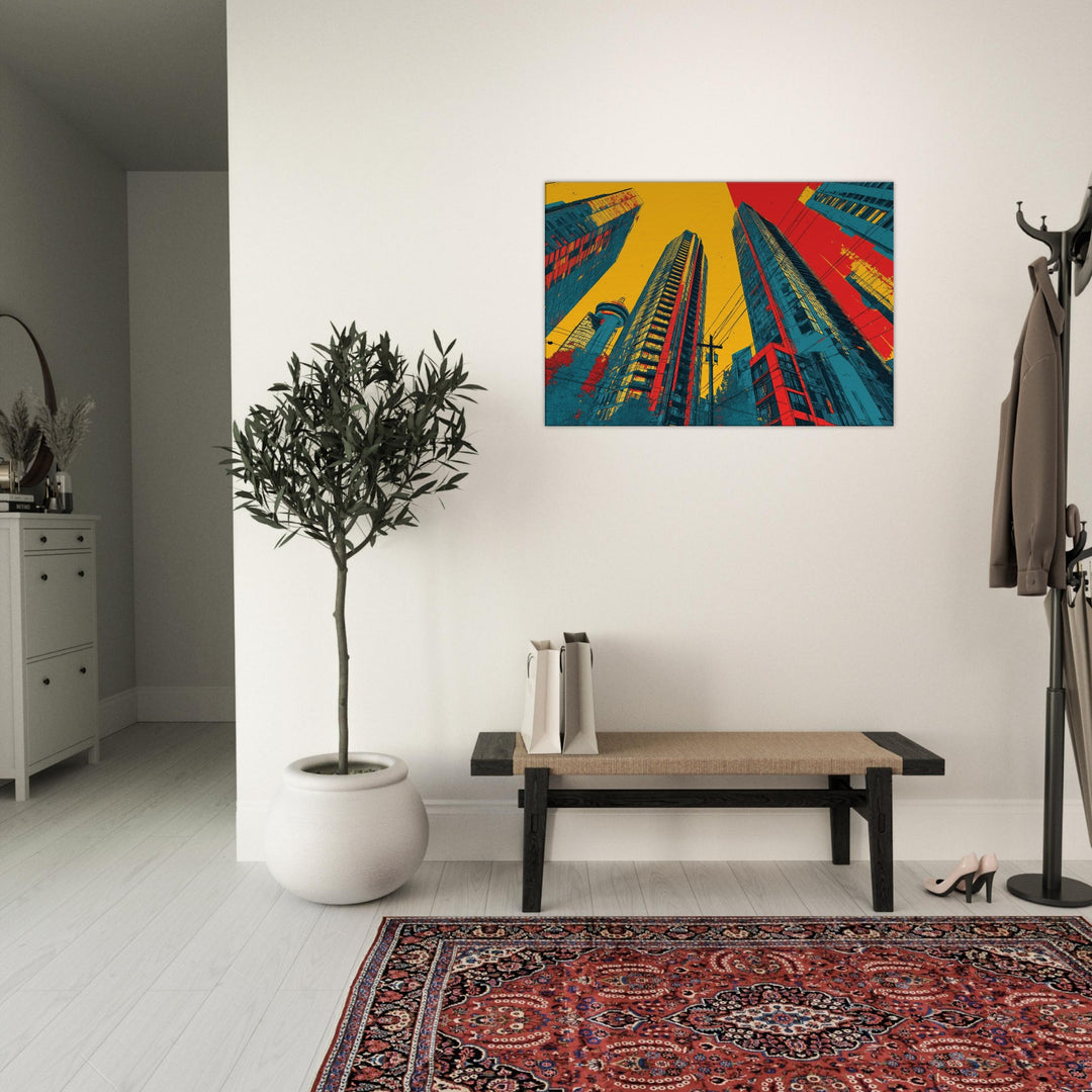 e1bf757f-43e7-454b-ac2e-41c4936a5d24