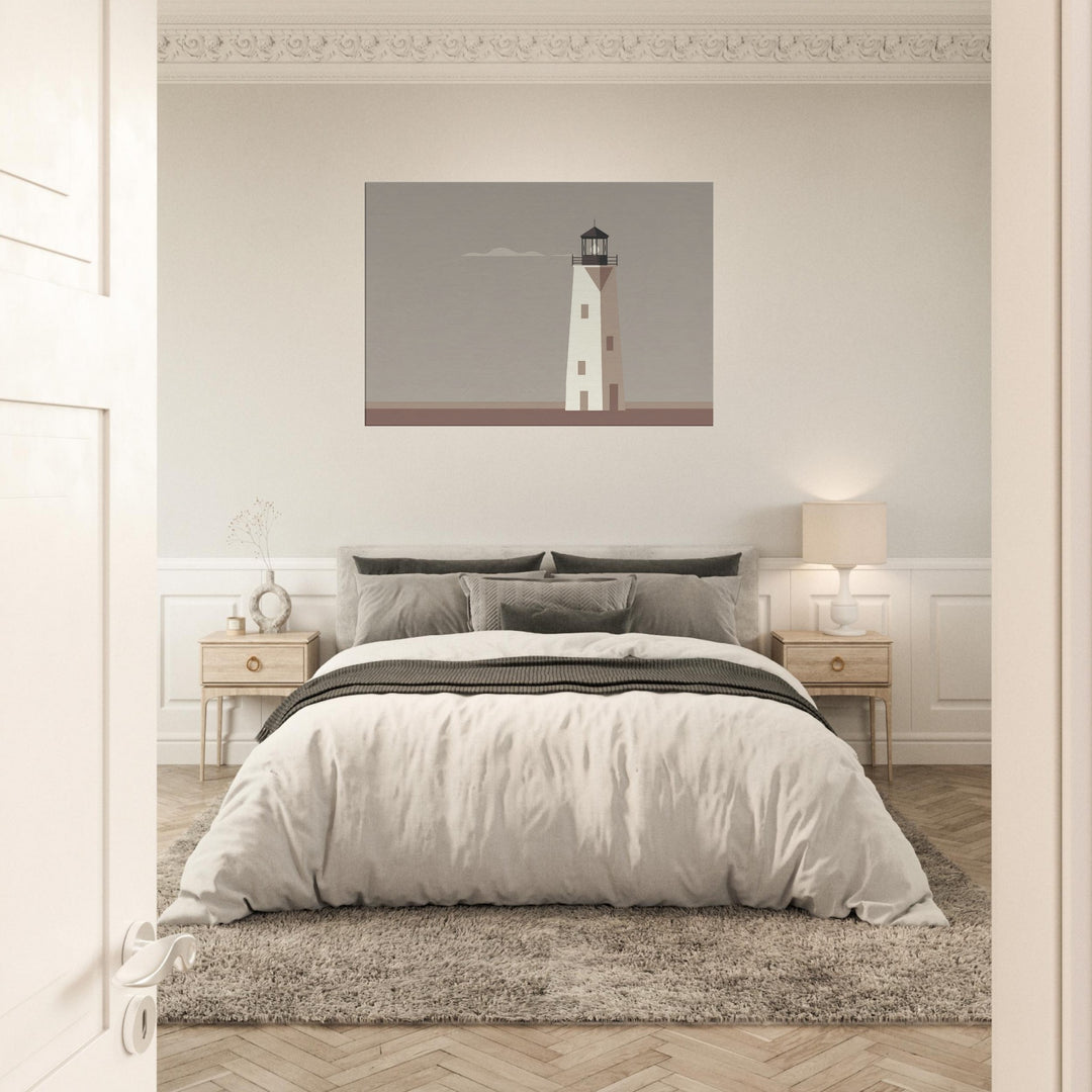 e1c14deb-d02b-4978-a7f9-69e72533b2af