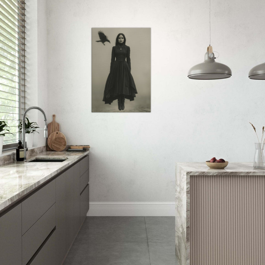 e1c17527-aae9-4f1b-a11b-27f41691c5e0