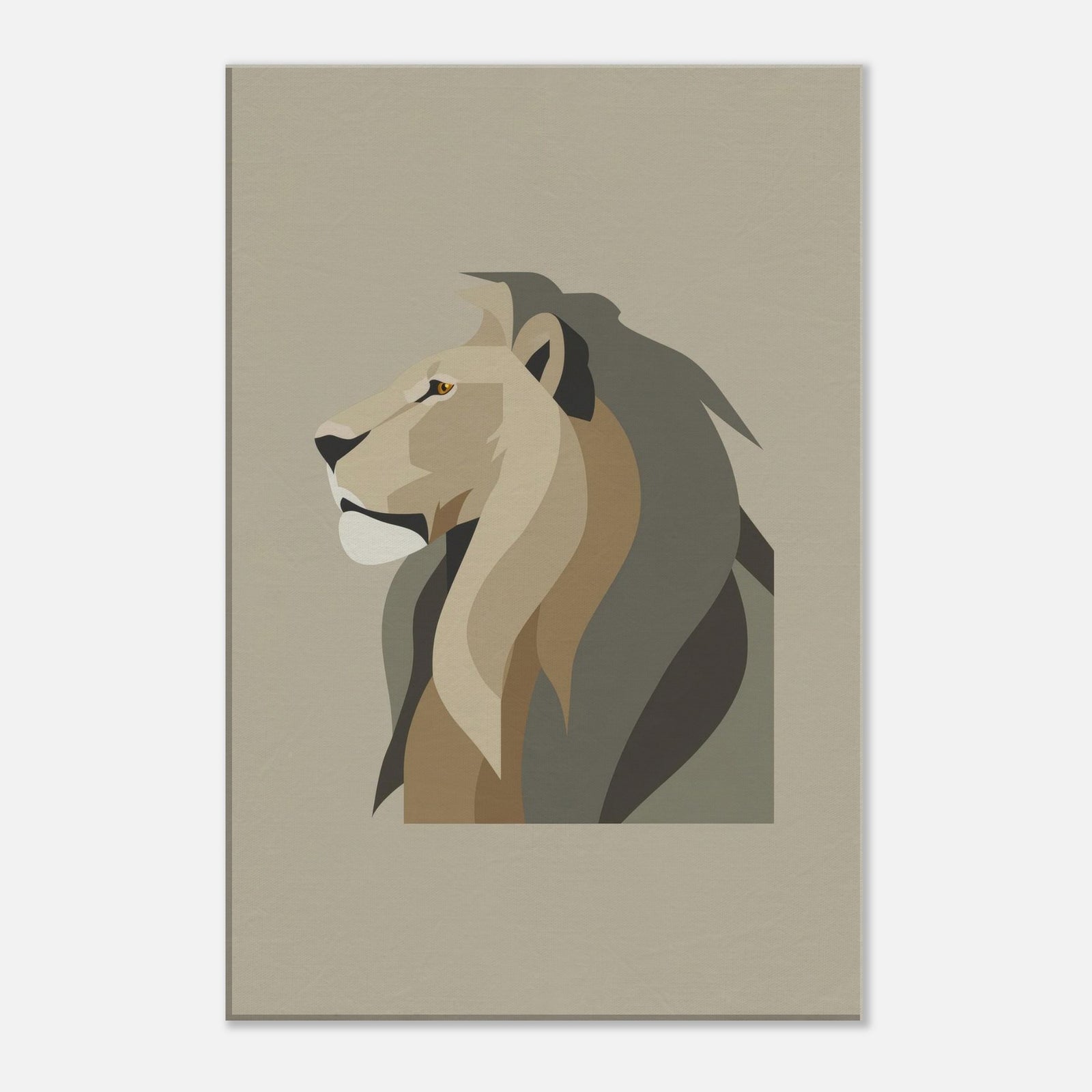 e1c284f2-30d0-4fe3-86b9-c4a14e465a27