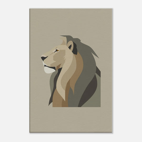 e1c284f2-30d0-4fe3-86b9-c4a14e465a27