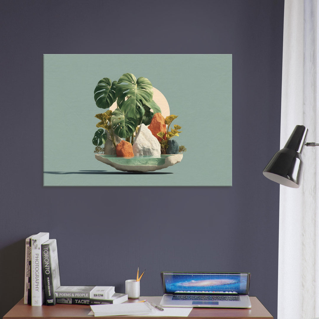 e1c354ac-d804-4882-80e6-b82f47802648