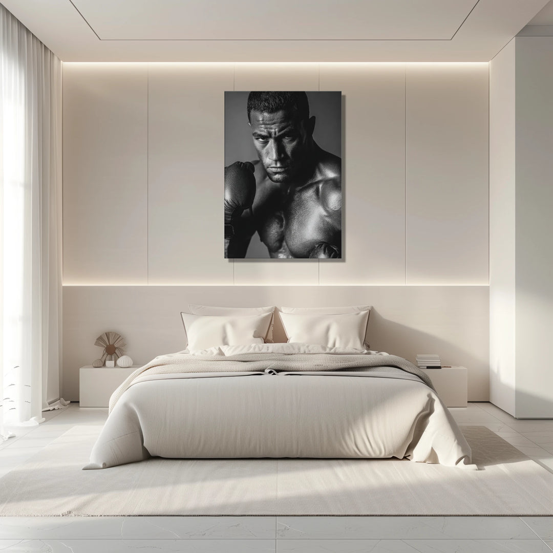 e1c485a6-d12a-475c-81ec-37012a981df0