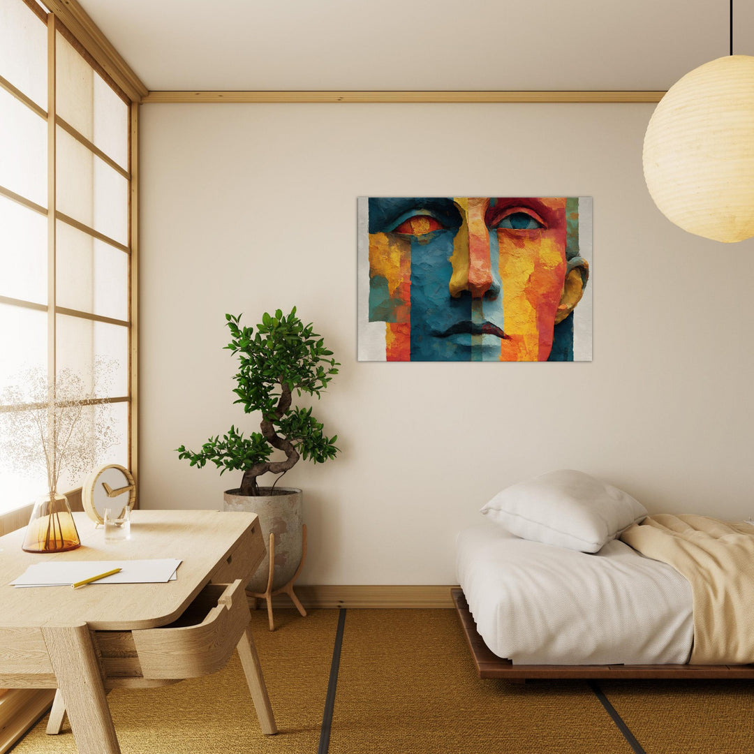 e1c61943-ef03-450e-96c0-2b824e998ee2