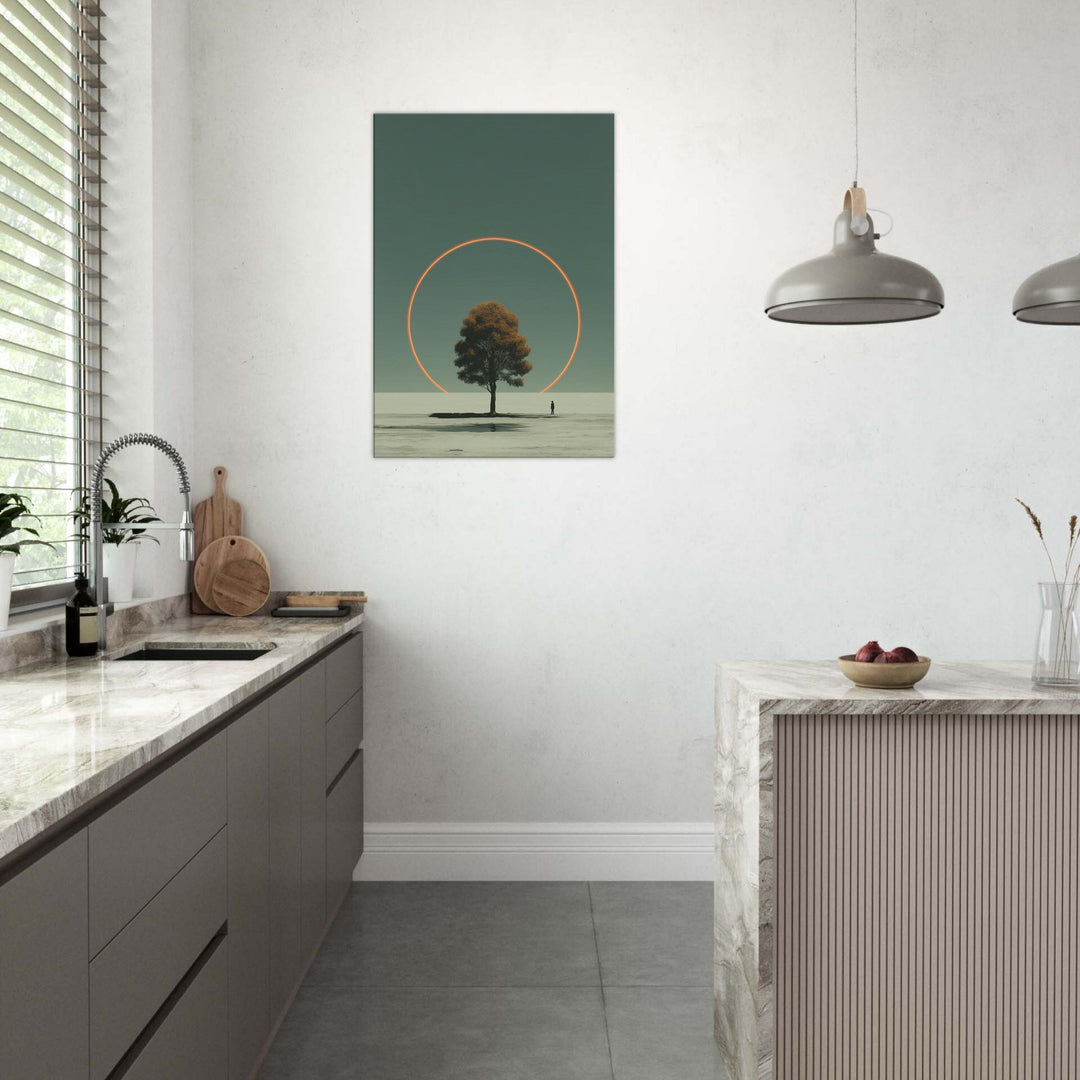 e1c87a3b-3ab1-4853-bf0c-4db9ef337642