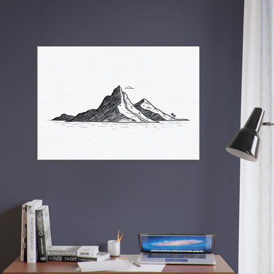 e1c89f97-d020-4e23-9771-f964025f269c