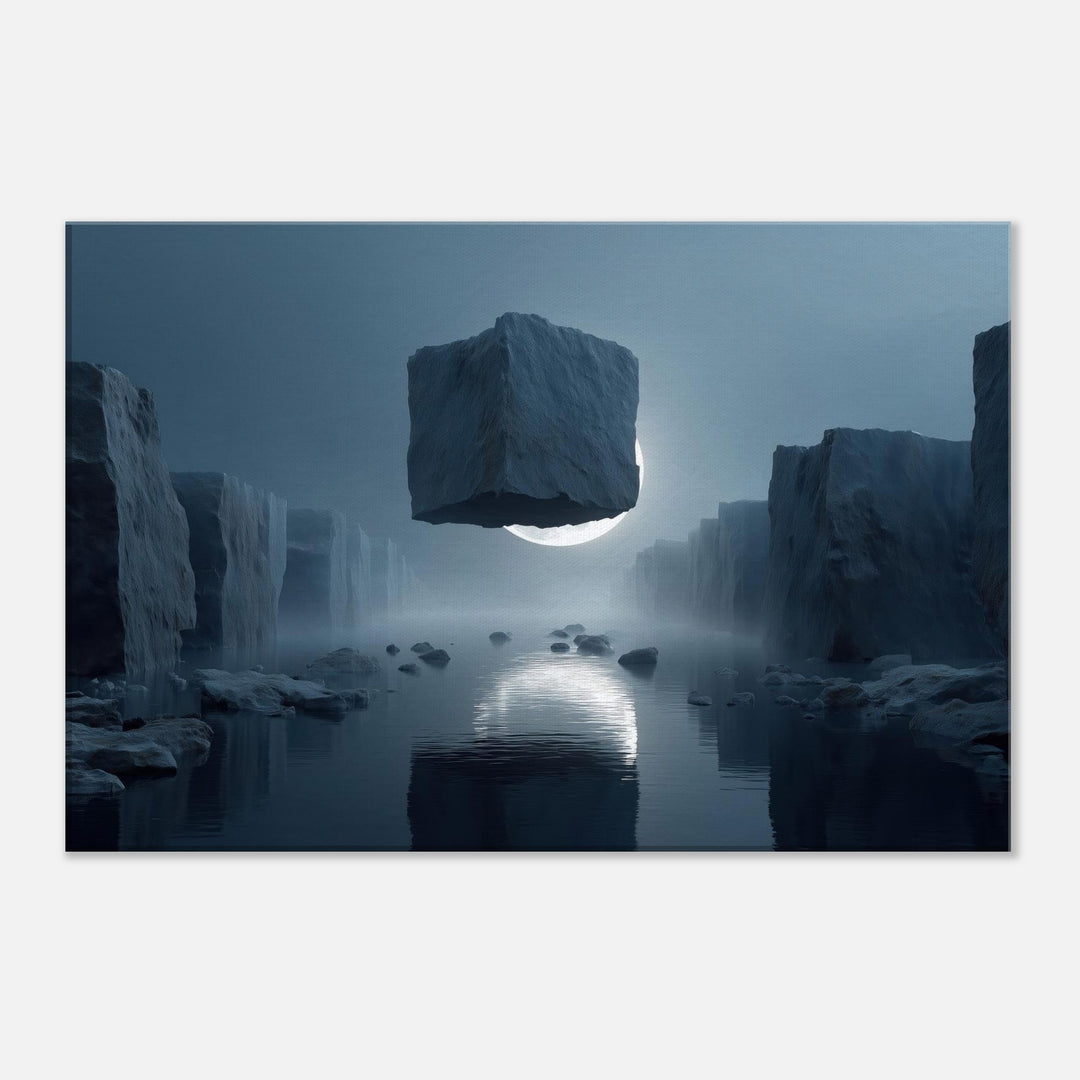 e1c9bf45-a9ef-4e3c-a538-7b3d92fb4e6e