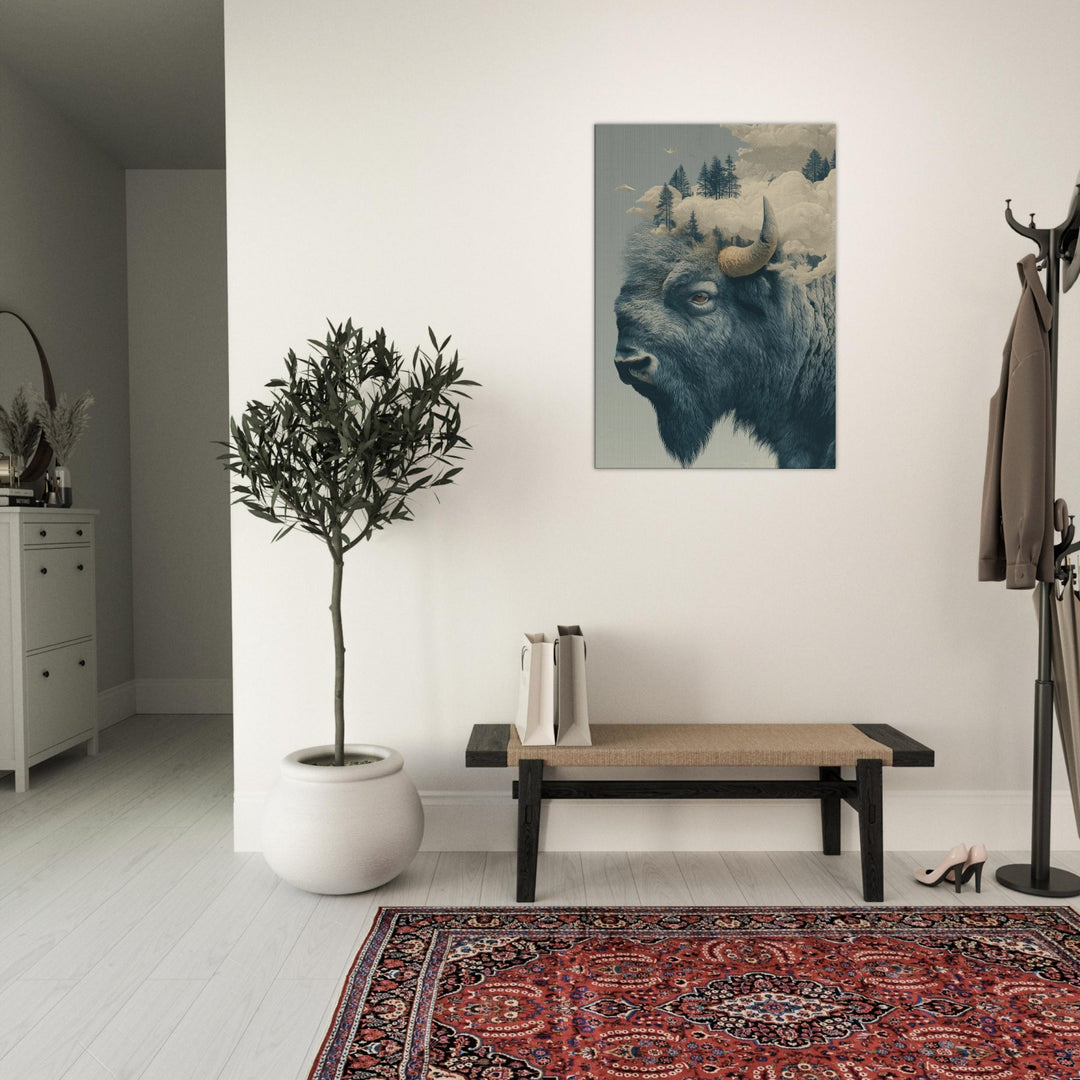 e1ca7ee1-c931-4215-9cff-ae6391eaad08