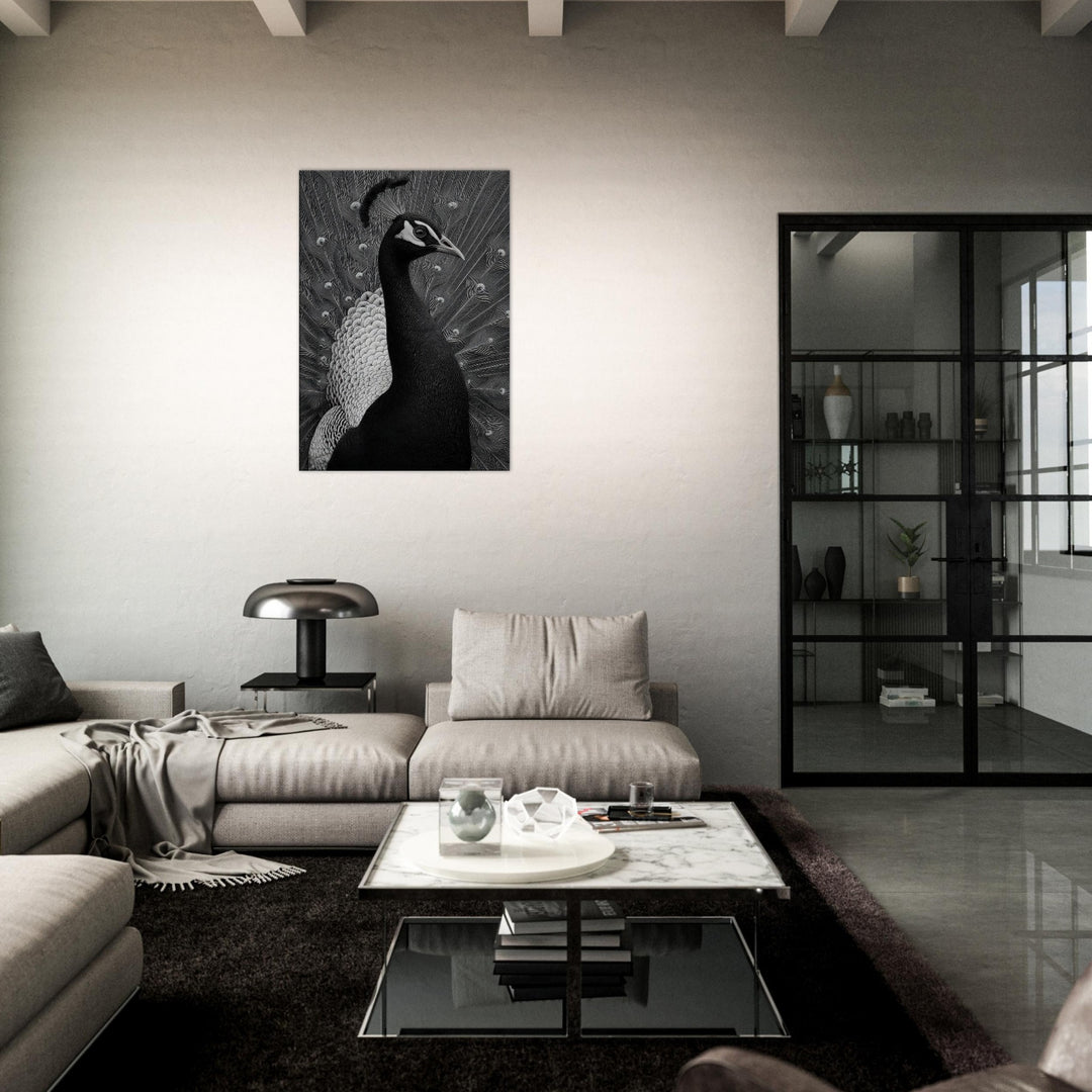 e1cb34a5-3b08-413b-badf-00b07e290d94