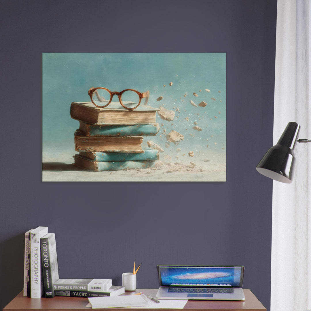 e1cb9819-631b-49d5-a9b6-44e833f30893