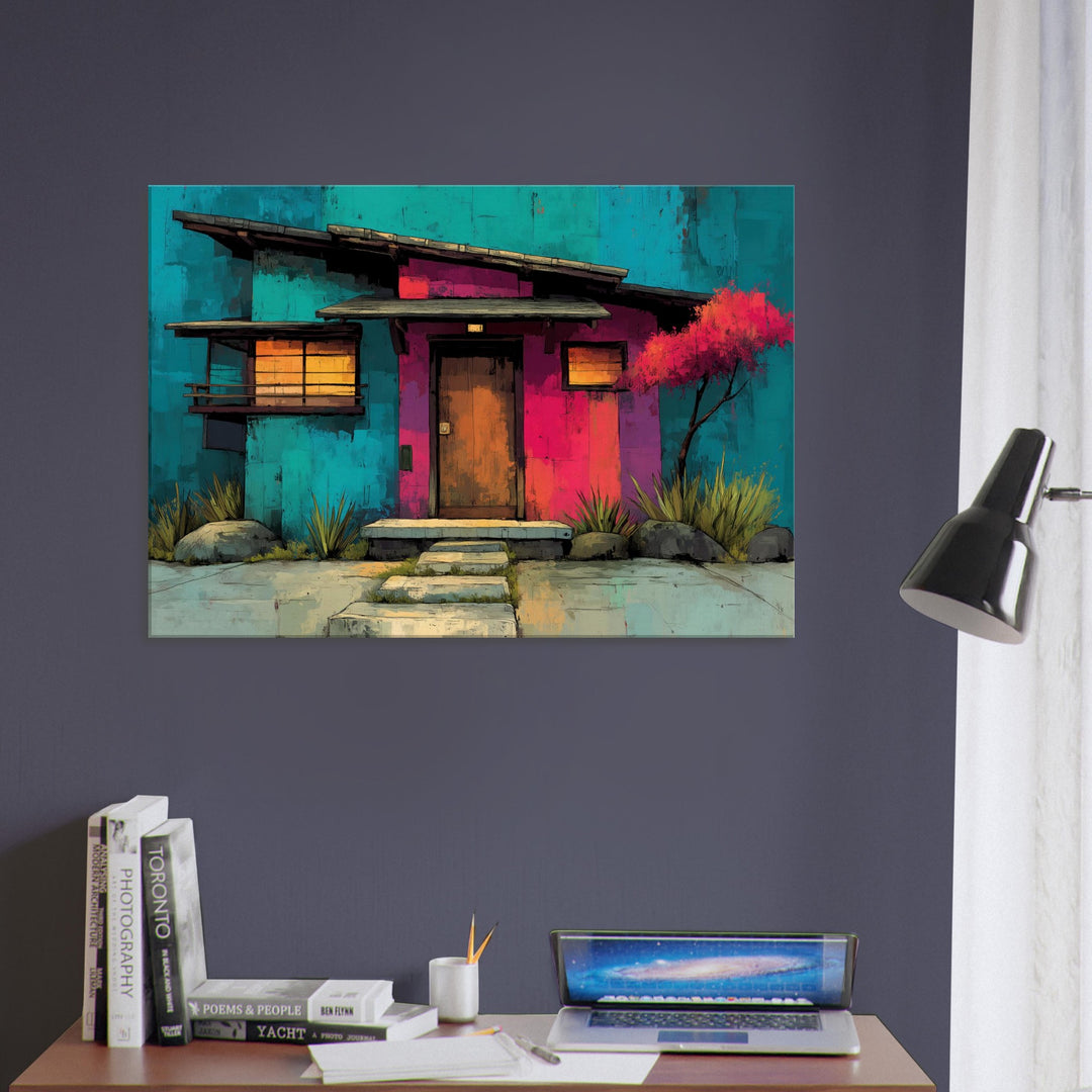 e1cc3237-84fa-402d-8576-4810a70807da