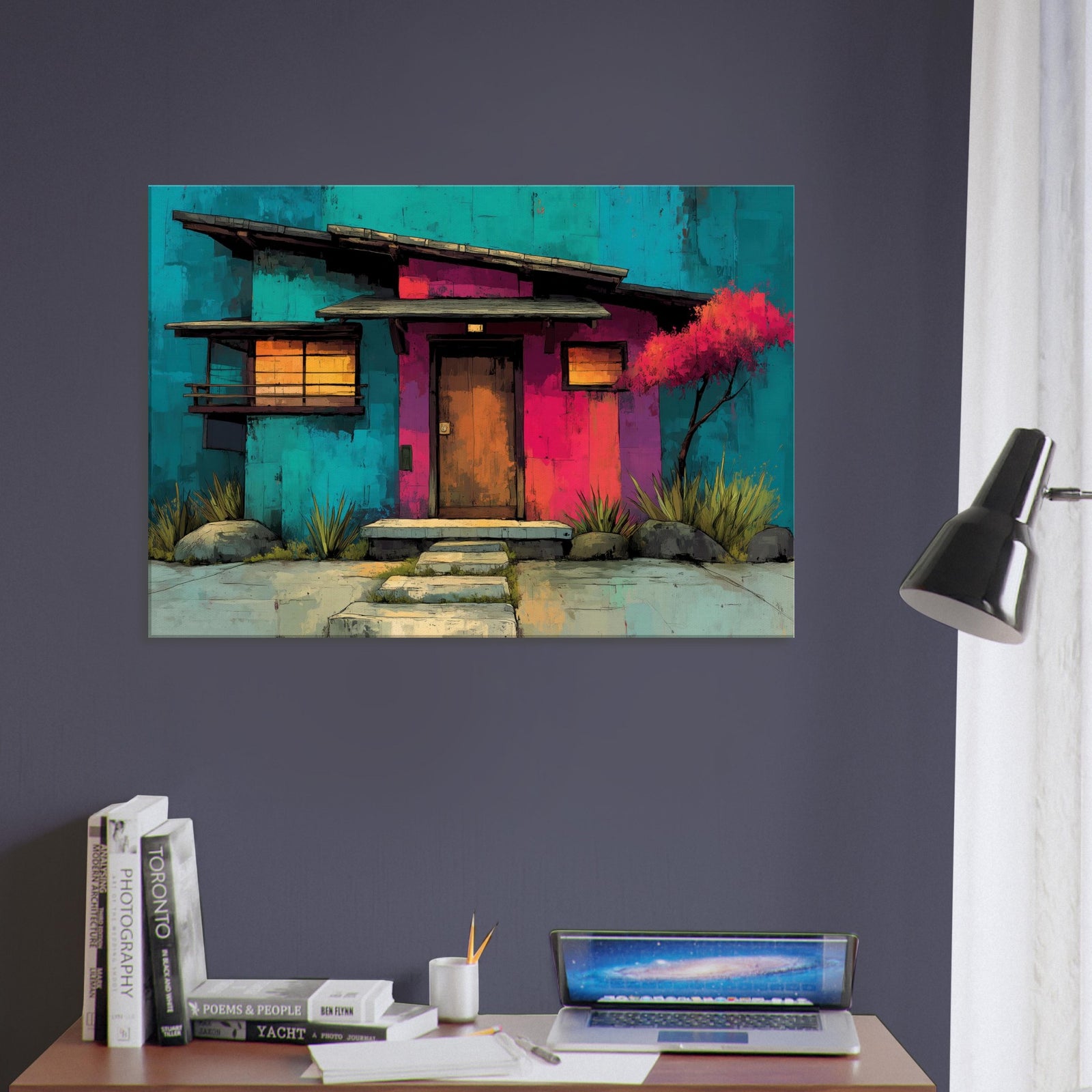 e1cc3237-84fa-402d-8576-4810a70807da