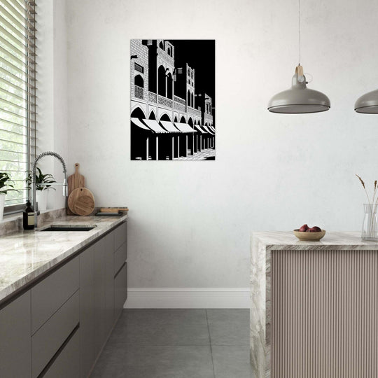 e1cd8576-86d5-4607-adc0-1ca4d54731c5