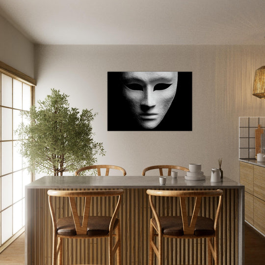 e1d12c53-02c9-41a5-9ac2-9c91bfb38c0a