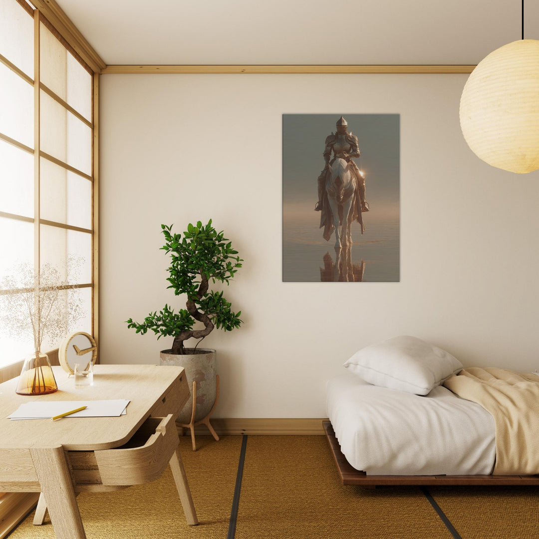 e1d21403-ec07-4353-99b2-7ac5ab043bce