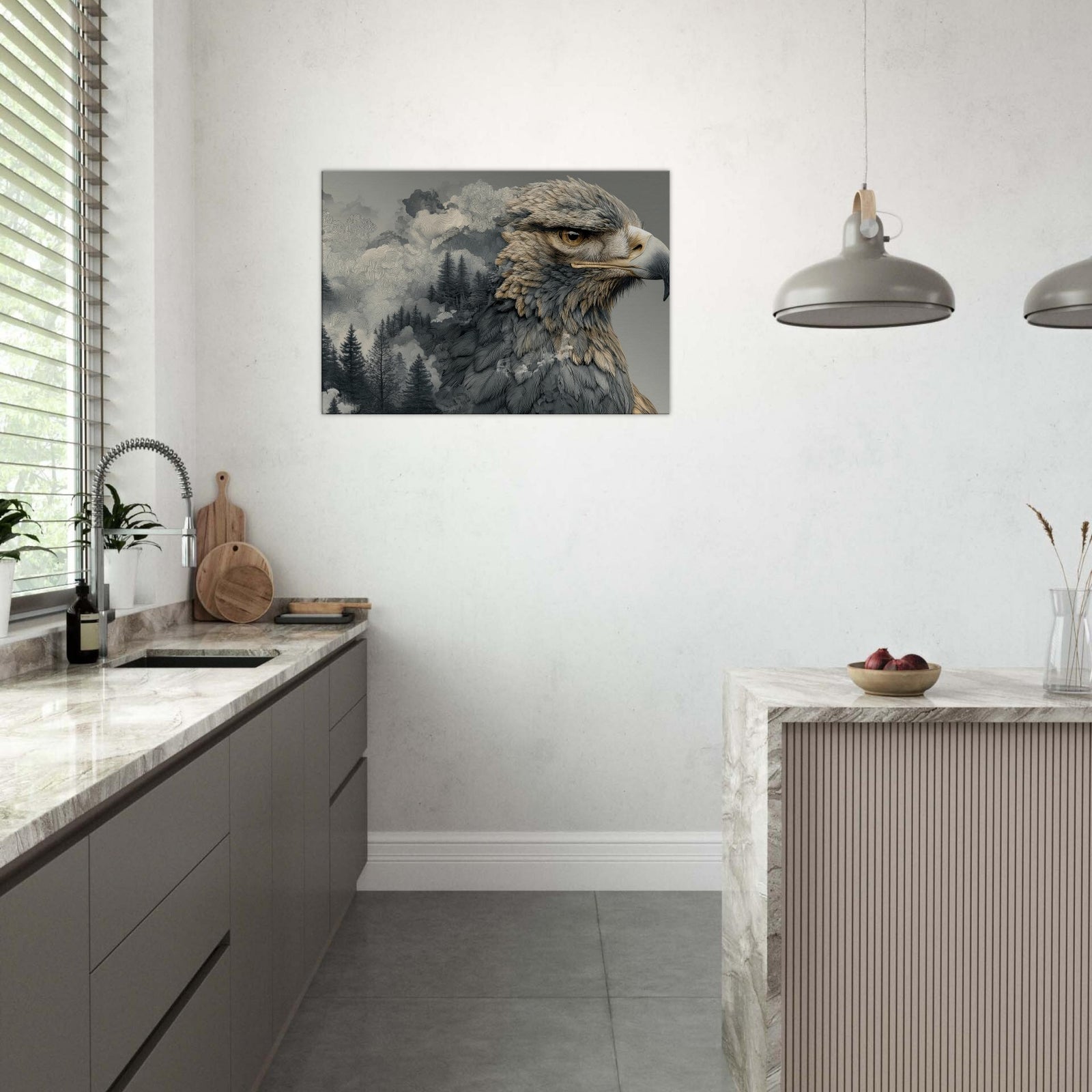 e1d29750-7708-457d-9c77-29358197be7d