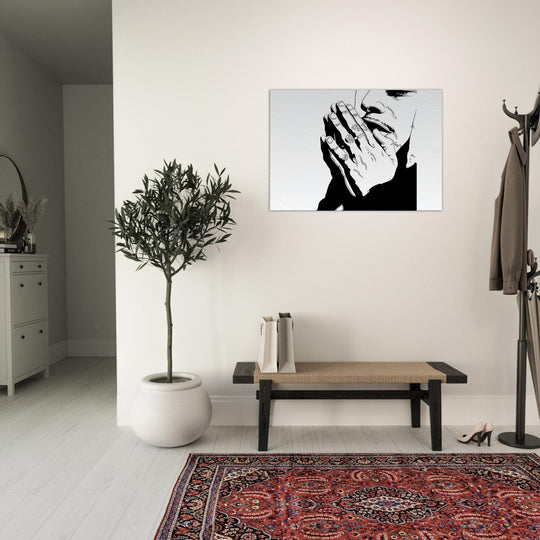 e1d3e79f-2fe8-477a-b8e0-fef0e5c76976