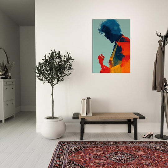 e1d44055-14b2-45b7-8e14-2d6d81b0e31b