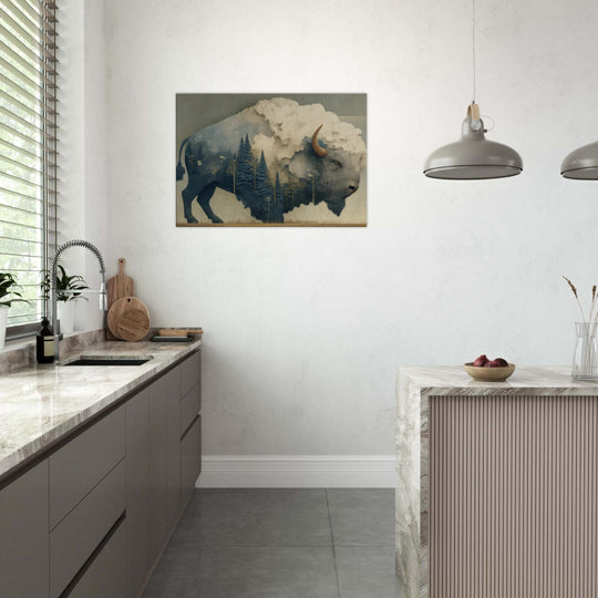 e1d511f8-fe5c-4a08-b011-8c375e7d9629