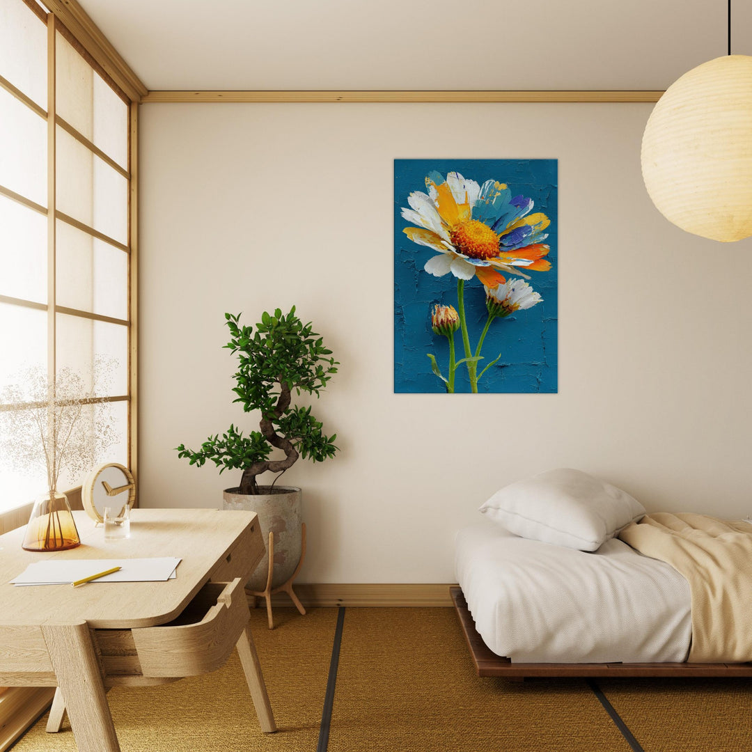 e1d543ab-9cbc-4da3-9d20-189a3fdd31d9