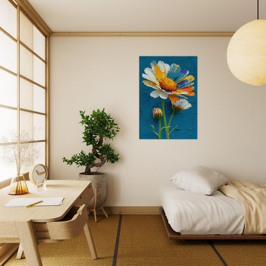 e1d543ab-9cbc-4da3-9d20-189a3fdd31d9