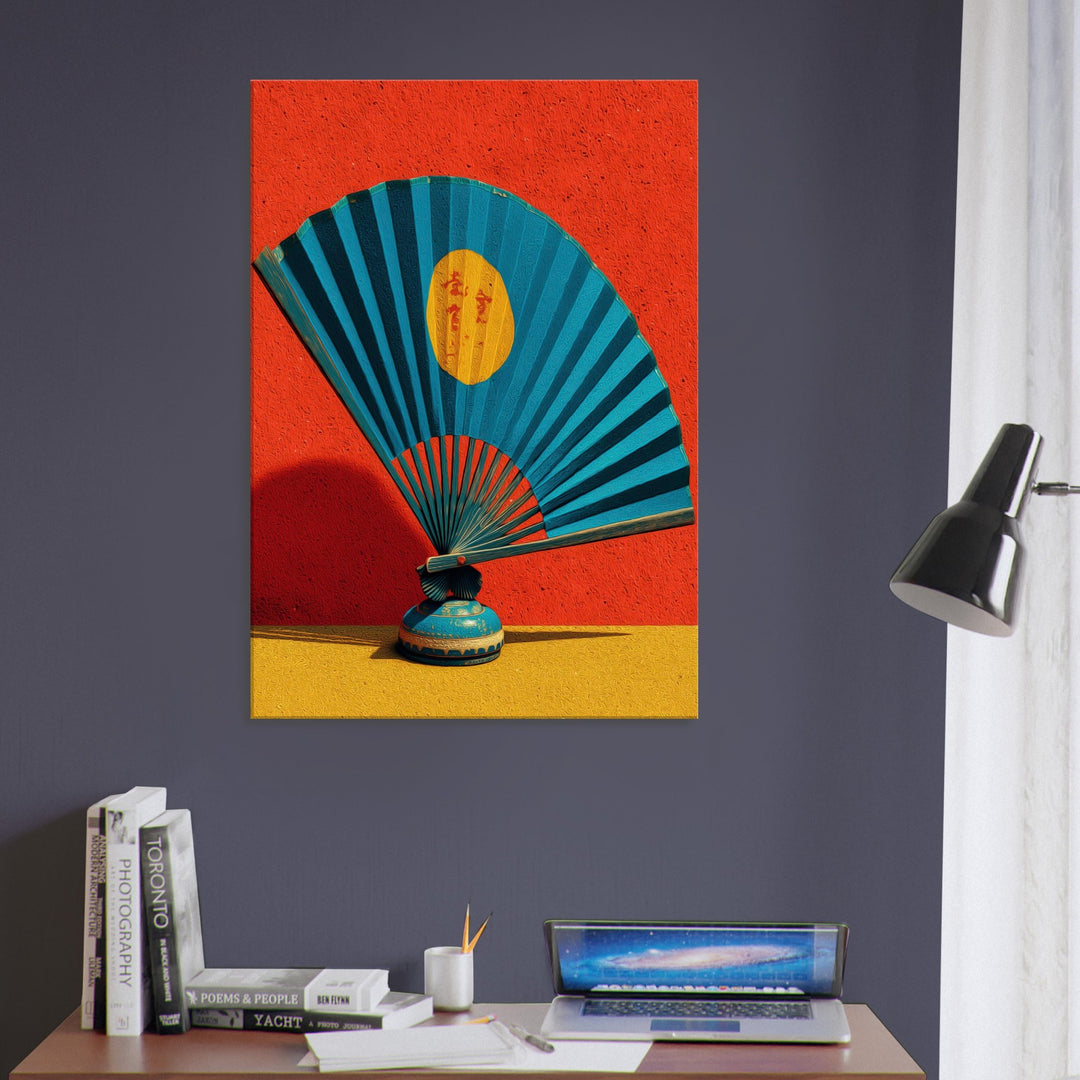 e1d58b29-2ba1-4d76-9b9f-4e1fdcf21f56