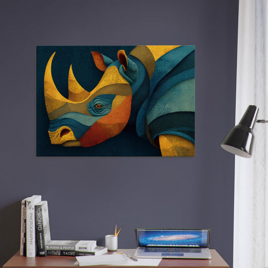 e1d7a2fc-ce04-4b1b-b6aa-535a5dee3a9d