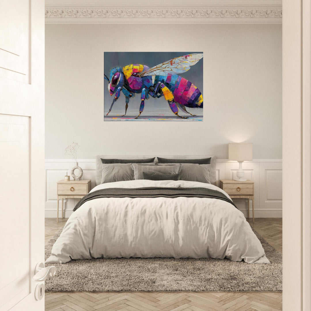 e1d8b8af-439f-4062-ac91-0cf7479f2072