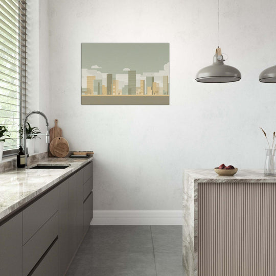 e1d9a0ec-4b05-4269-ace0-bfff3bffcc73