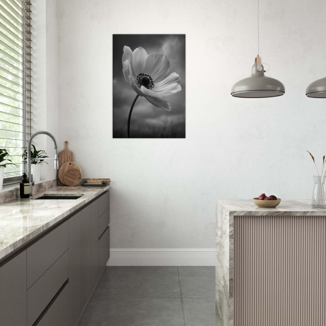 e1db10e8-fcf7-4ab6-8075-64abacc86f9f