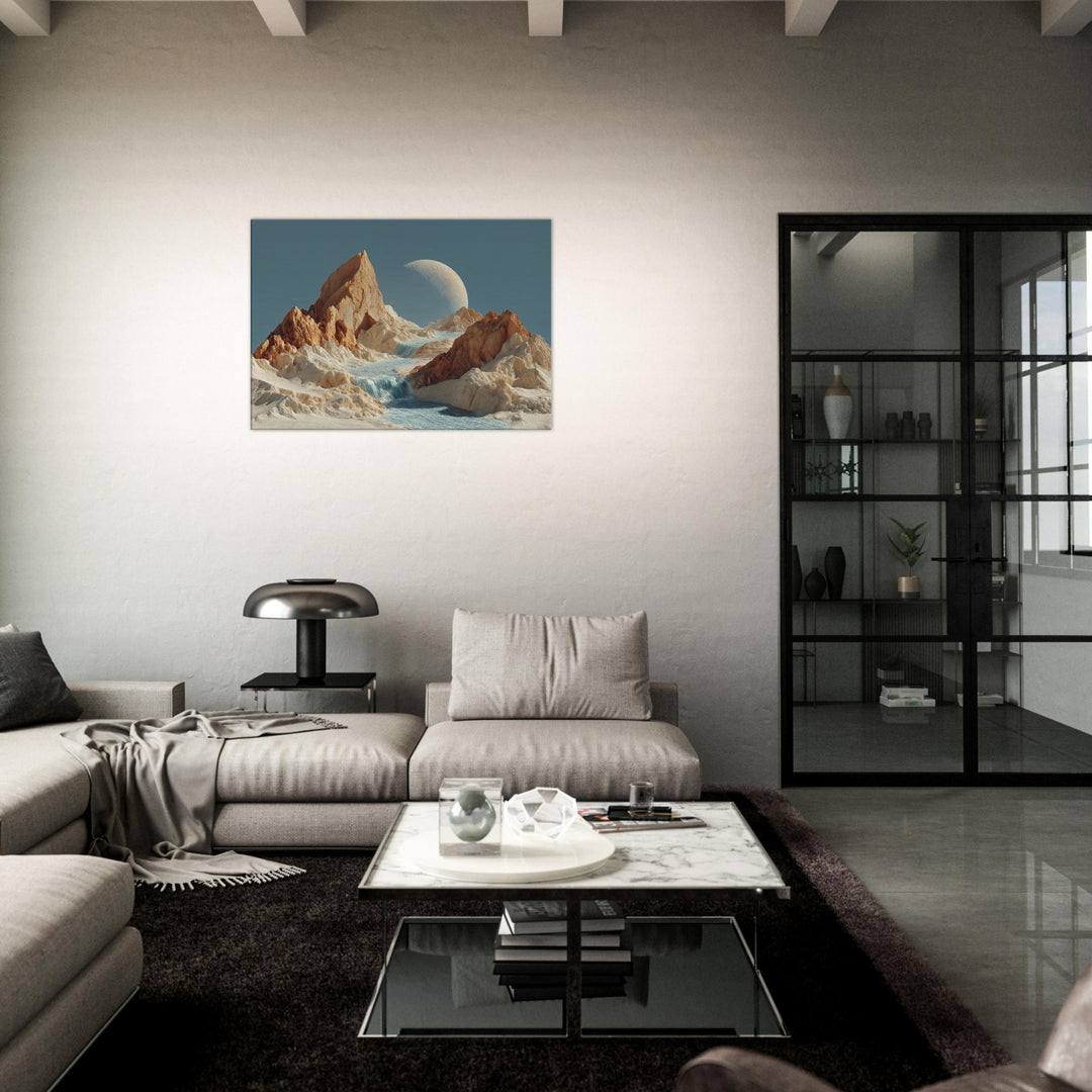 e1db4f5c-bd46-4f42-b473-77b409558cee