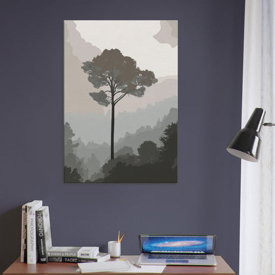 e1db6b0b-c306-4444-a7ff-484dc87e15eb