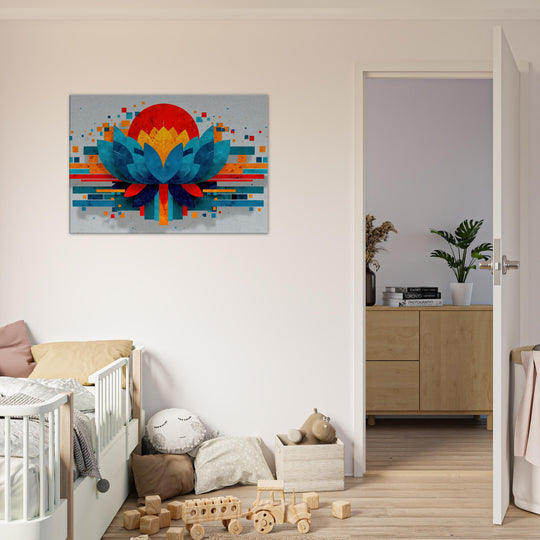 e1dc265e-cd65-4334-bb54-473c314d9f92