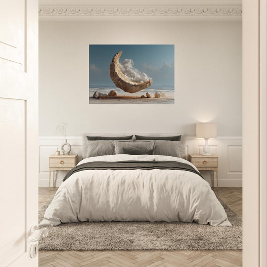 e1dc8f00-bbe9-48f4-b3e5-9e940258619d